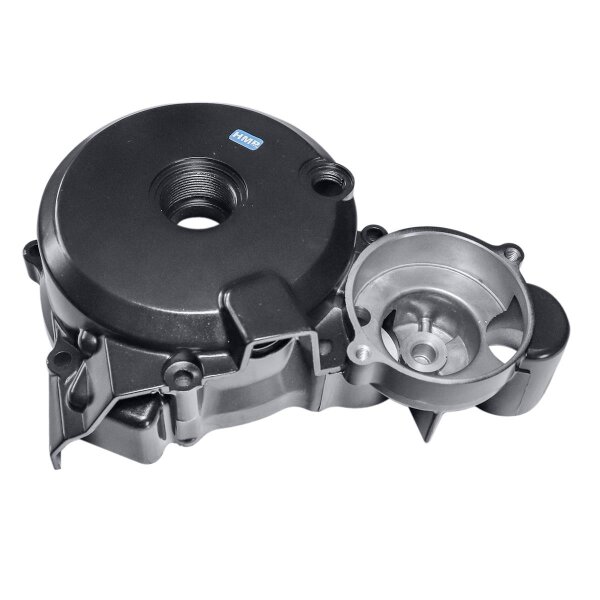 Motordeckel 200-250 ccm Typ41 ATV Quad Pit Bike Bashan