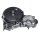 Motordeckel 200-250 ccm Typ41 ATV Quad Pit Bike Bashan