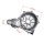 Motordeckel 200-250 ccm Typ41 ATV Quad Pit Bike Bashan