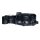 Motordeckel 200-250 ccm Typ41 ATV Quad Pit Bike Bashan