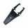 Heckteil Typ 2 schwarz-matt  Pit Bike Dirt Bike  Cross