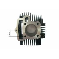 Zylinder-Set Lifan 125 ccm 13mm Pit Bike Dirt Bike Monkey kolben 52 mm HMParts