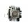 Zylinder-Set Lifan 125 ccm 13mm Pit Bike Dirt Bike Monkey kolben 52 mm HMParts