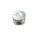 Zylinder-Set Lifan 125 ccm 13mm Pit Bike Dirt Bike Monkey kolben 52 mm HMParts
