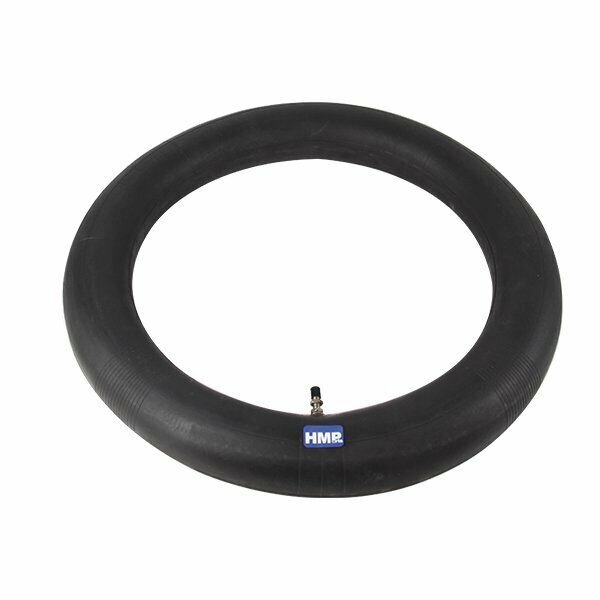 Schlauch 3.50 - 18 Pit Bike Dirt Bike HMParts