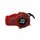 Pullstarter Seilzugstarter Alu, Rot, 47 & 49 ccm