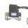 Zündspule 47 49 ccm 2-Takt Pocket Bike Mini Quad Dirtbike HMParts