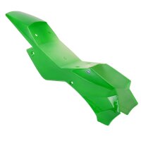 Verkleidung Set grün T1 K Pocket Bike Mini Quad 49 ccm HMParts