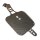 HMParts Starttafel Carbon Typ 1 Pocket Bike Pit Bike Dirt Bike