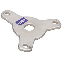 Felgenstern 2-Takt Quad ATV Mini Quad  HMParts