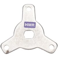 Felgenstern 2-Takt Quad ATV Mini Quad  HMParts