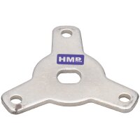 Felgenstern 2-Takt Quad ATV Mini Quad  HMParts