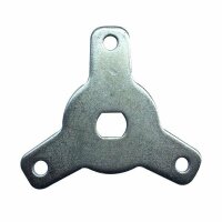 Felgenstern 2-Takt Quad ATV Mini Quad  HMParts