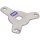 Felgenstern 2-Takt Quad ATV Mini Quad  HMParts