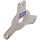 Felgenstern 2-Takt Quad ATV Mini Quad  HMParts