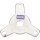Felgenstern 2-Takt Quad ATV Mini Quad  HMParts