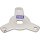 Felgenstern 2-Takt Quad ATV Mini Quad  HMParts