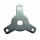 Felgenstern 2-Takt Quad ATV Mini Quad  HMParts