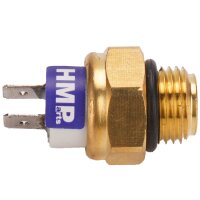 Kühler - Thermoschalter 65°C Quad ATV Pit Bike HMParts