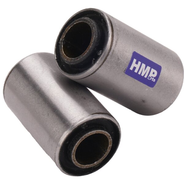 Schwingenlager- Set Lagerbuchsen 12/24/42 mm Quad Pit Bike Motocross HMParts