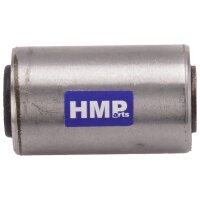 Schwingenlager- Set Lagerbuchsen 12/24/42 mm Quad Pit Bike Motocross HMParts