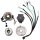 Racing Zündung Typ 2 Lifan 150 ccm Dirt Bike Monkey Pit Bike HMParts