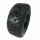 Reifen 19x7.00-8 180/75-8 JUNKAI ATV Quad Rasentraktor Aufsitzmäher Schneeräumer