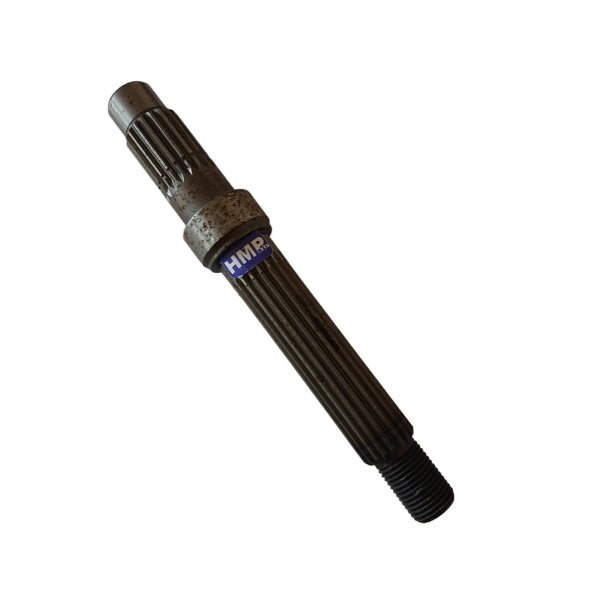 Motorwelle T1 Roller Lifan GY6 Baotian Huatian AMS HMParts SONDERPREIS!