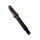 Motorwelle T1 Roller Lifan GY6 Baotian Huatian AMS HMParts SONDERPREIS!