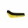 HMParts Sitzbank Typ 2 gelb Dirt Pit Bike China Motocross 125 - 250 ccm 4-Takt