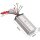HMParts Steuergerät Controller für Brushless Motore 48 V 1000 W 35A 120° E Bike etc.
