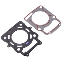Top End Zylinderkopfdichtung Zongshen 250 ccm 4-Ventil...