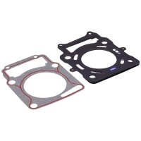 Top End Zylinderkopfdichtung Zongshen 250 ccm 4-Ventil Pit Bike ATV Quad  HMParts