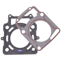 Top End Zylinderkopfdichtung Zongshen 250 ccm 4-Ventil Pit Bike ATV Quad  HMParts