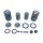 Ventilfeder Set CG 125ccm  ATV Quad Pit Bike