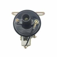 Zündspule 12V u.a. für Campell DF-4 650