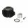 Zylinder-Set Lifan 140 ccm Pit Bike Dirt Bike Monkey