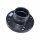 Achsadapter Radnabe Hinterachse Typ 22 ATV China Quad - HMParts