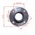 Achsadapter Radnabe Hinterachse Typ 22 ATV China Quad - HMParts