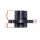 Achsadapter Radnabe Hinterachse Typ 22 ATV China Quad - HMParts