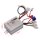 Controller YK31C 24V 350W 3-Stufen Regulierer 7 km/h 15 km/h 25 km/h ATV