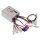 Controller YK31C 24V 350W 3-Stufen Regulierer 7 km/h 15 km/h 25 km/h ATV
