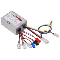 Controller YK31C 36V 800W 3-Stufen Regulierer 7 km/h 15 km/h 25 km/h ATV