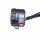 Schalter Armatur Schalteinheit  Typ 33  ATV Quad