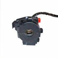 HMParts Schalter Typ 35 Armatur Schalteinheit ATV Quad