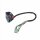 HMParts Schalter Typ 35 Armatur Schalteinheit ATV Quad
