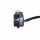 HMParts Schalter Typ 35 Armatur Schalteinheit ATV Quad
