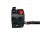 HMParts Schalter Typ 35 Armatur Schalteinheit ATV Quad