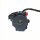 HMParts Schalter Typ 35 Armatur Schalteinheit ATV Quad
