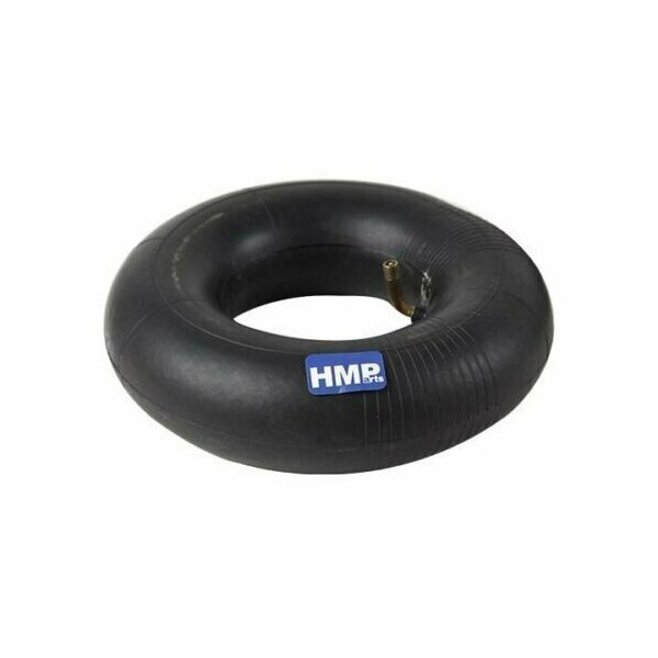 Schlauch 3.50 4.10-6 Ventil 70° für Rasenmäher Rasentraktor Quad ATV